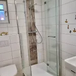 Stoertebeker Stube