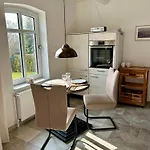 Stoertebeker Stube * Dornum