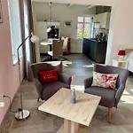 Stoertebeker Stube