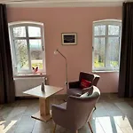 Stoertebeker Stube Dornum