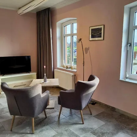 Stoertebeker Stube *