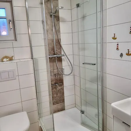 Stoertebeker Stube