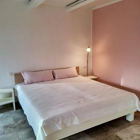 Stoertebeker Stube * Dornum