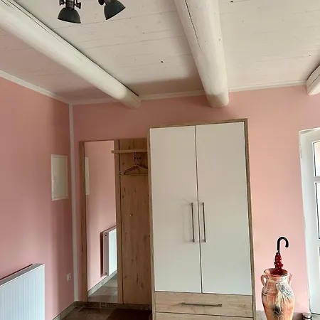 Stoertebeker Stube *