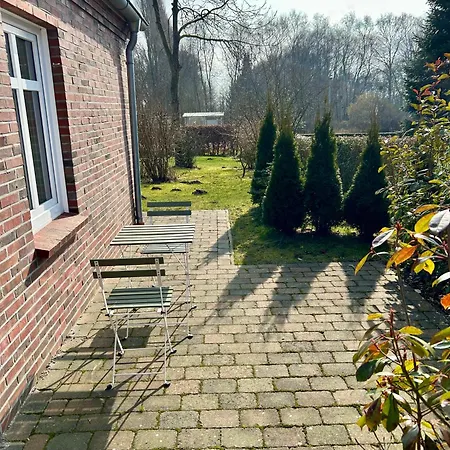 Stoertebeker Stube *